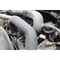 International VT365 Engine Assembly thumbnail 2