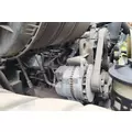 International VT365 Engine Assembly thumbnail 3