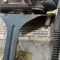 International VT365 Engine Assembly thumbnail 12