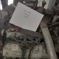 International VT365 Engine Assembly thumbnail 13