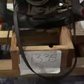 International VT365 Engine Assembly thumbnail 6