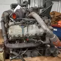 International VT365 Engine Assembly thumbnail 11