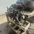 International VT365 Engine Assembly thumbnail 10