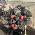 International VT365 Engine Assembly thumbnail 3