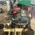 International VT365 Engine Assembly thumbnail 5
