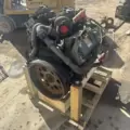 International VT365 Engine Assembly thumbnail 8