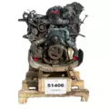 International VT365 Engine Assembly thumbnail 1