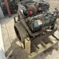 International VT365 Engine Assembly thumbnail 4