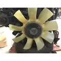 International VT365 Engine Assembly thumbnail 2