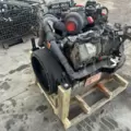 International VT365 Engine Assembly thumbnail 11