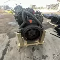 International VT365 Engine Assembly thumbnail 13