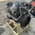 International VT365 Engine Assembly thumbnail 15