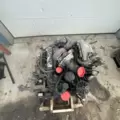 International VT365 Engine Assembly thumbnail 18