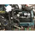 International VT365 Engine Assembly thumbnail 4