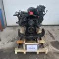 International VT365 Engine Assembly thumbnail 5