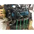 International VT365 Engine Assembly thumbnail 6
