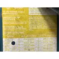 International VT365 Engine Assembly thumbnail 10