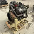 International VT365 Engine Assembly thumbnail 4