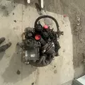 International VT365 Engine Assembly thumbnail 9