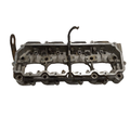 International VT365 Engine Assembly thumbnail 2