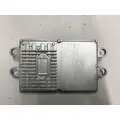 International VT365 Engine Assembly thumbnail 15