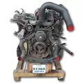 International VT365 Engine Assembly thumbnail 3