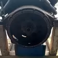 International VT365 Engine Assembly thumbnail 12