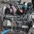 International VT365 Engine Assembly thumbnail 16