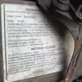 International VT365 Engine Assembly thumbnail 17