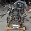 International VT365 Engine Assembly thumbnail 4