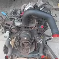 International VT365 Engine Assembly thumbnail 5