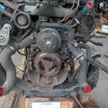 International VT365 Engine Assembly thumbnail 6