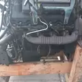 International VT365 Engine Assembly thumbnail 8