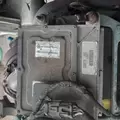 International VT365 Engine Assembly thumbnail 9
