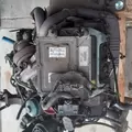 International VT365 Engine Assembly thumbnail 10