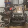 International VT365 Engine Assembly thumbnail 13