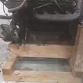International VT365 Engine Assembly thumbnail 14