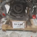 International VT365 Engine Assembly thumbnail 9