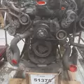 International VT365 Engine Assembly thumbnail 10