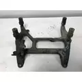 International VT365 Engine Brackets, Misc. thumbnail 1