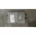 International VT365 Engine Control Module (ECM) thumbnail 2