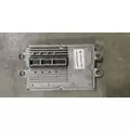 International VT365 Engine Control Module (ECM) thumbnail 3