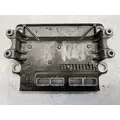 International VT365 Engine Control Module (ECM) thumbnail 2