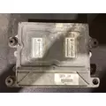 International VT365 Engine Control Module (ECM) thumbnail 2