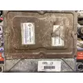 International VT365 Engine Control Module (ECM) thumbnail 1