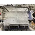 International VT365 Engine Control Module (ECM) thumbnail 2