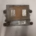 International VT365 Engine Control Module (ECM) thumbnail 3