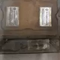 International VT365 Engine Control Module (ECM) thumbnail 4