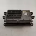 International VT365 Engine Control Module (ECM) thumbnail 10