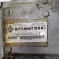 International VT365 Engine Control Module (ECM) thumbnail 12